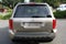 2004 Honda Pilot EX