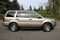 2004 Honda Pilot EX