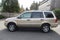 2004 Honda Pilot EX