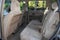 2004 Honda Pilot EX