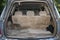 2004 Honda Pilot EX