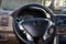 2004 Honda Pilot EX