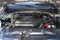 2004 Honda Pilot EX