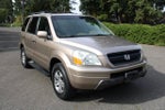 2004 Honda Pilot EX