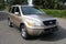 2004 Honda Pilot EX