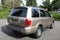 2004 Honda Pilot EX