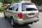 2004 Honda Pilot EX