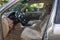 2004 Honda Pilot EX