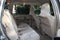 2004 Honda Pilot EX