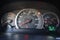 2004 Honda Pilot EX