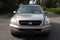 2004 Honda Pilot EX