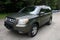 2006 Honda Pilot EX-L