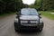 2006 Honda Pilot EX-L