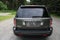 2006 Honda Pilot EX-L