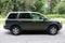 2006 Honda Pilot EX-L