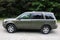 2006 Honda Pilot EX-L