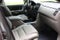 2006 Honda Pilot EX-L