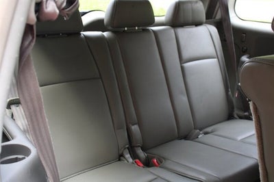 2006 Honda Pilot EX-L