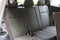 2006 Honda Pilot EX-L