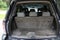2006 Honda Pilot EX-L