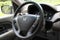 2006 Honda Pilot EX-L