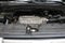 2006 Honda Pilot EX-L