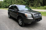 2006 Honda Pilot EX-L