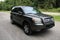 2006 Honda Pilot EX-L