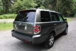 2006 Honda Pilot EX-L