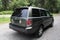 2006 Honda Pilot EX-L