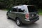2006 Honda Pilot EX-L