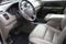 2006 Honda Pilot EX-L