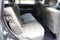 2006 Honda Pilot EX-L