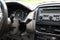2006 Honda Pilot EX-L