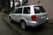2004 Honda Pilot EX