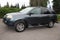 2004 Acura MDX Touring Pkg RES w/Nav