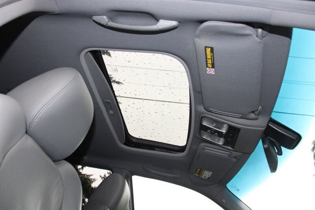 2004 Acura MDX Touring Pkg RES w/Nav