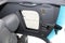 2004 Acura MDX Touring Pkg RES w/Nav