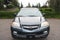 2004 Acura MDX Touring Pkg RES w/Nav