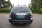 2004 Acura MDX Touring Pkg RES w/Nav
