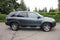 2004 Acura MDX Touring Pkg RES w/Nav