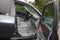 2004 Acura MDX Touring Pkg RES w/Nav