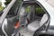 2004 Acura MDX Touring Pkg RES w/Nav
