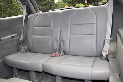 2004 Acura MDX Touring Pkg RES w/Nav