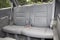 2004 Acura MDX Touring Pkg RES w/Nav