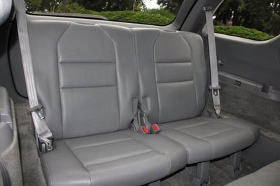 2004 Acura MDX Touring Pkg RES w/Nav
