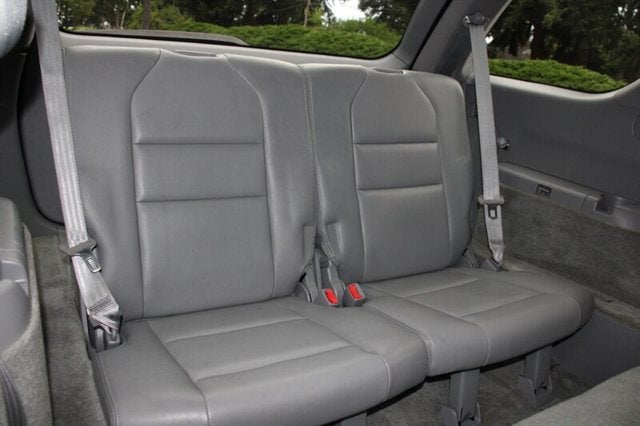 2004 Acura MDX Touring Pkg RES w/Nav