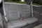 2004 Acura MDX Touring Pkg RES w/Nav