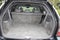 2004 Acura MDX Touring Pkg RES w/Nav