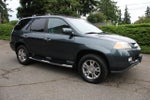 2004 Acura MDX Touring Pkg RES w/Nav
